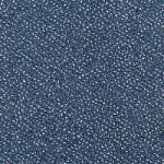 Ковролин Traffic 0360